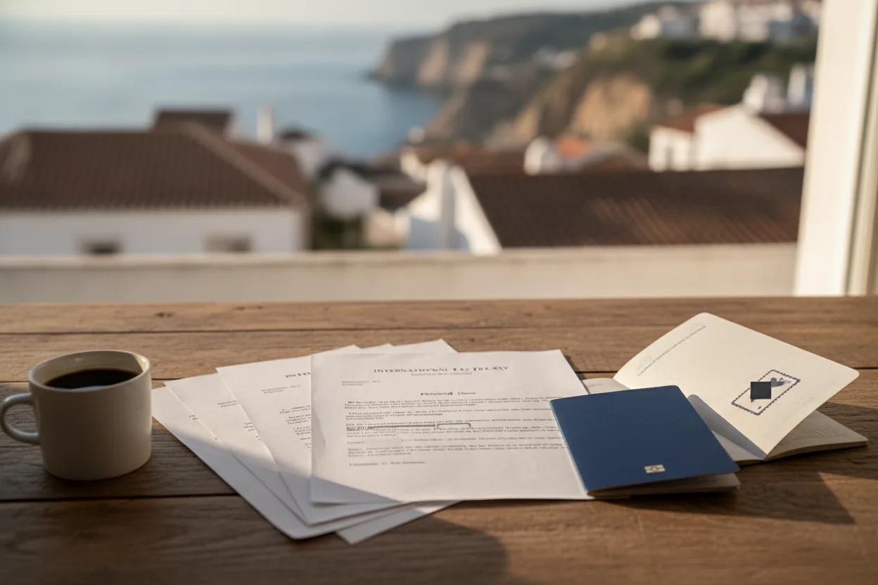 68 US Tax Treaties in 2026: Who Actually Benefits Now