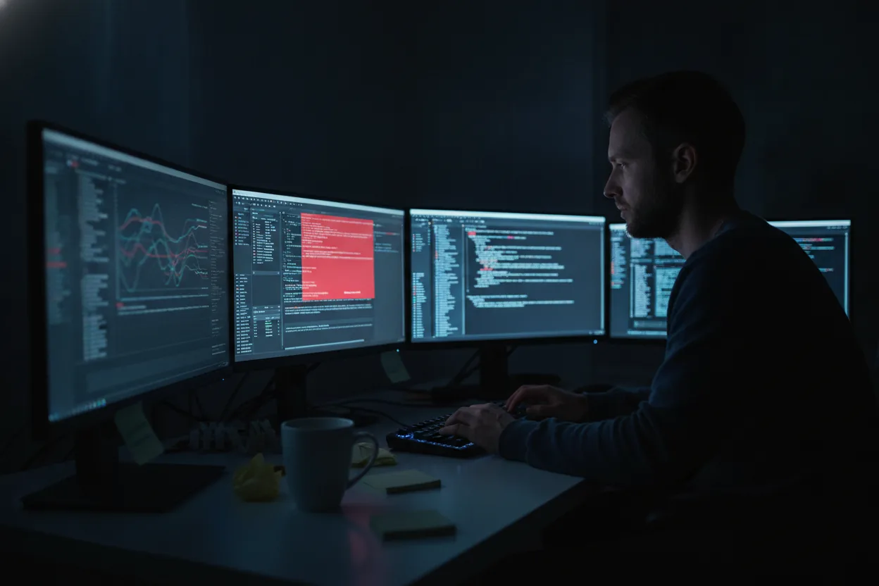 250 Dollars an Hour for AI Agent Work in 2026: Real or Hype