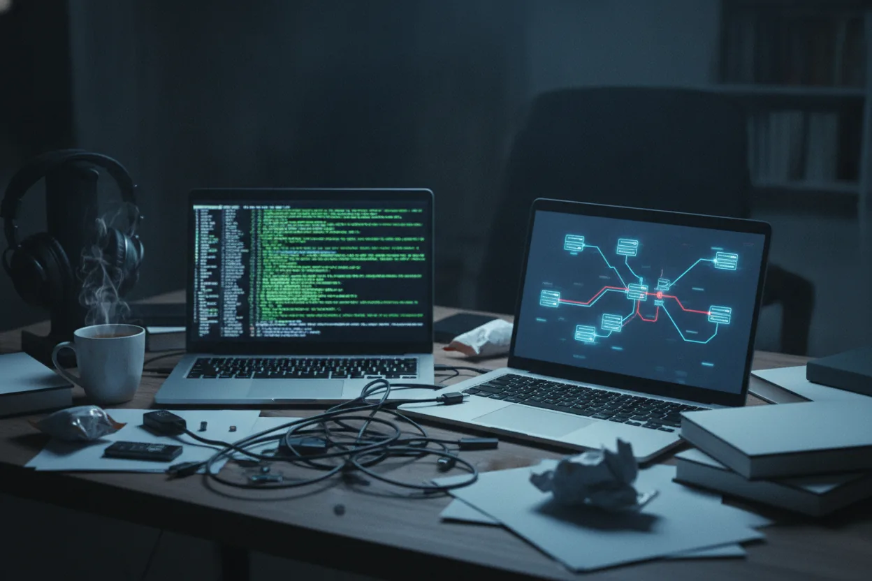 MCP vs CLI for Claude Code Agents: What Actually Breaks