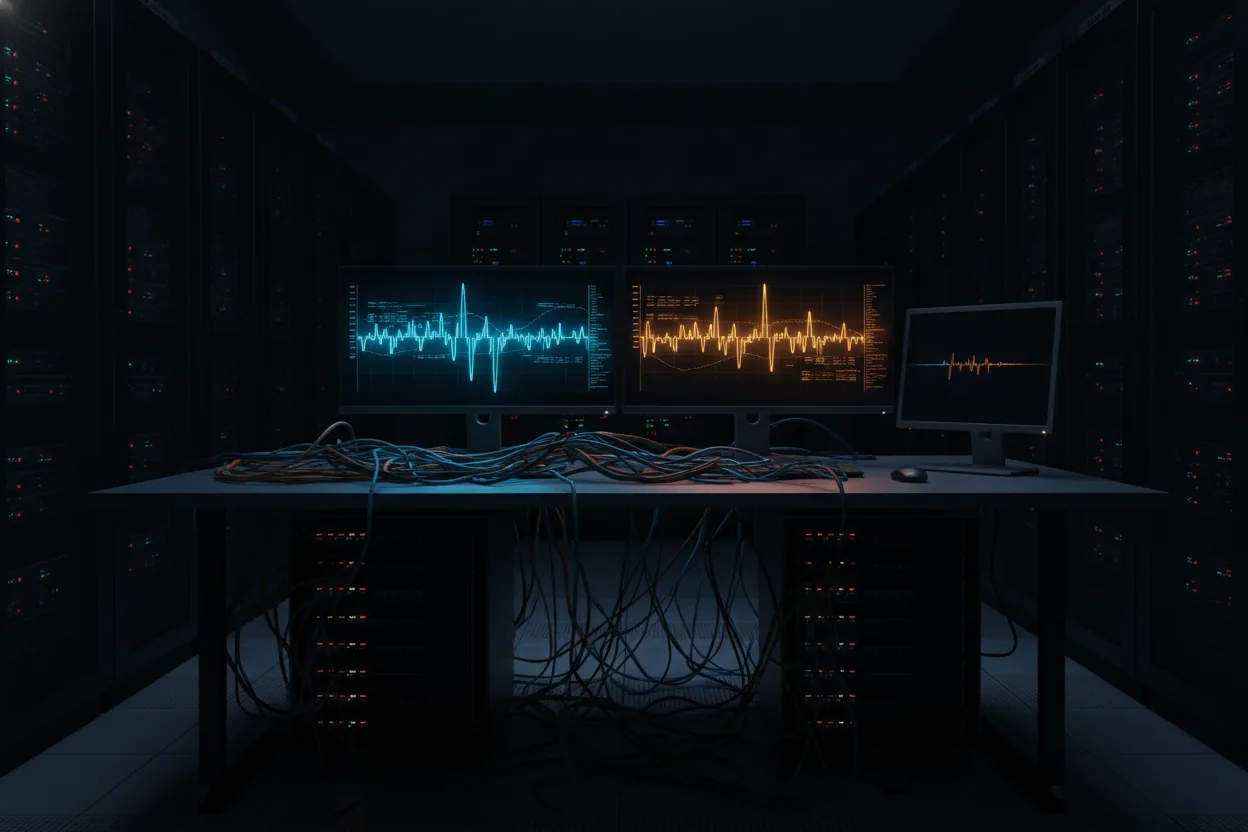 memsearch Review: Does OpenClaw's Memory Library Work Alone?