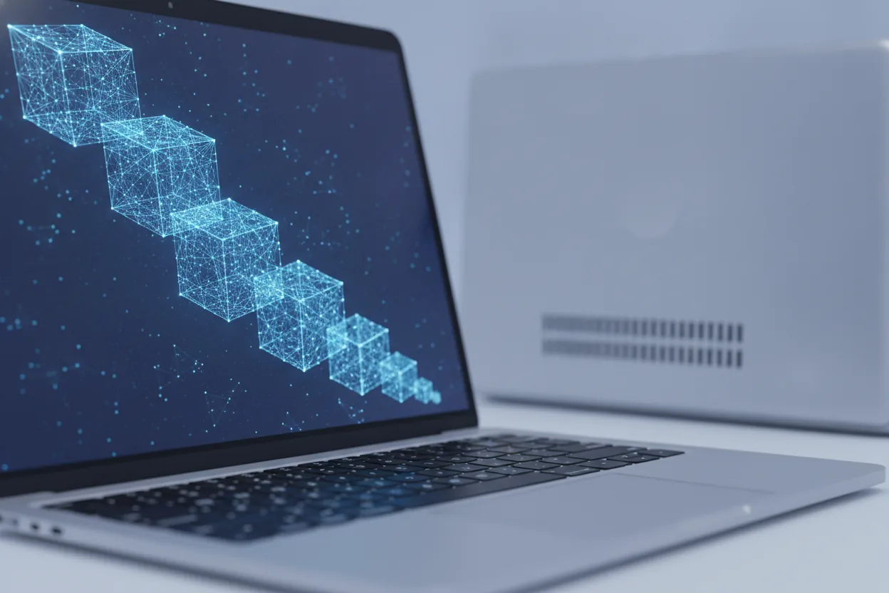 4-Bit LLM Quantization Cuts Memory 70 Percent With Minimal Quality Loss