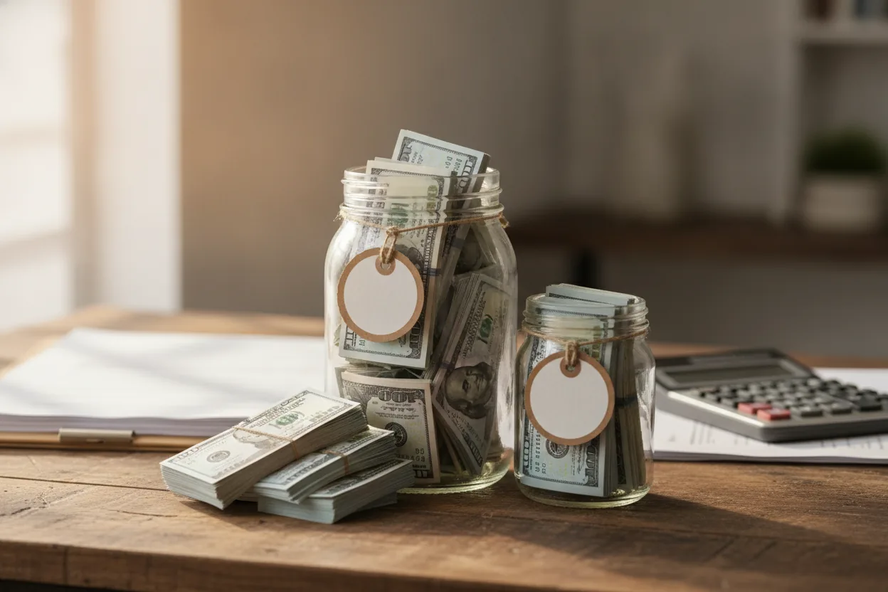 Roth 401(k) o Roth IRA: cuál conviene más en 2026