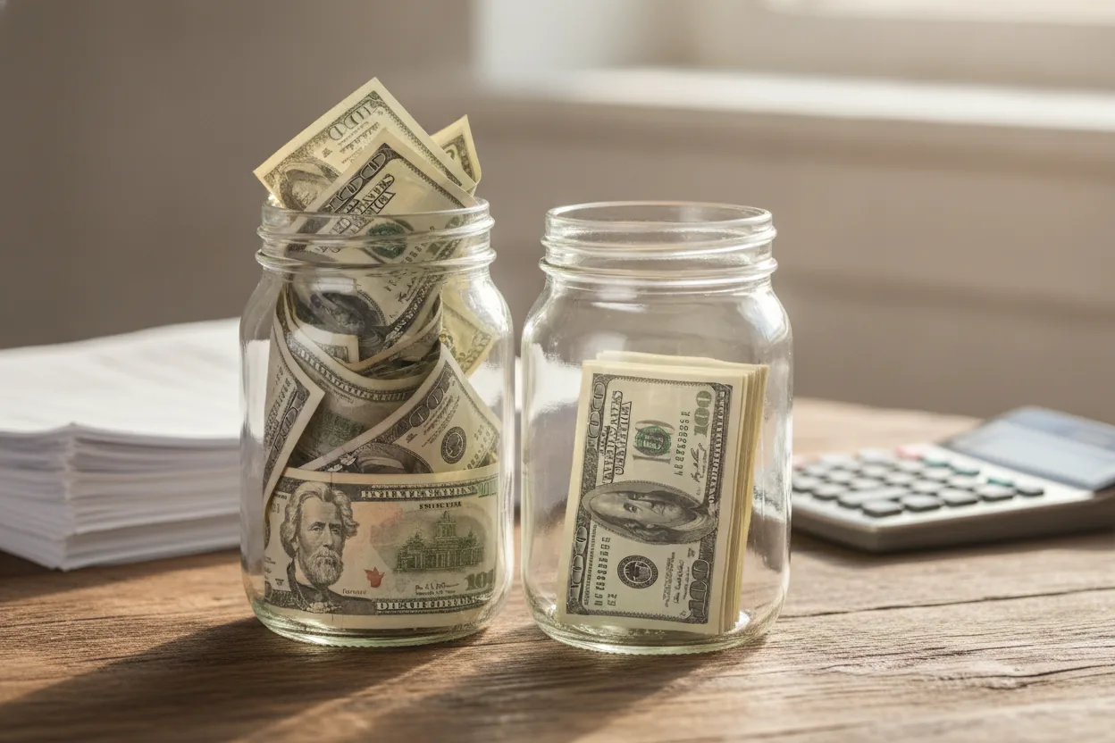 Roth 401(k) o Roth IRA: cuál conviene más en 2026