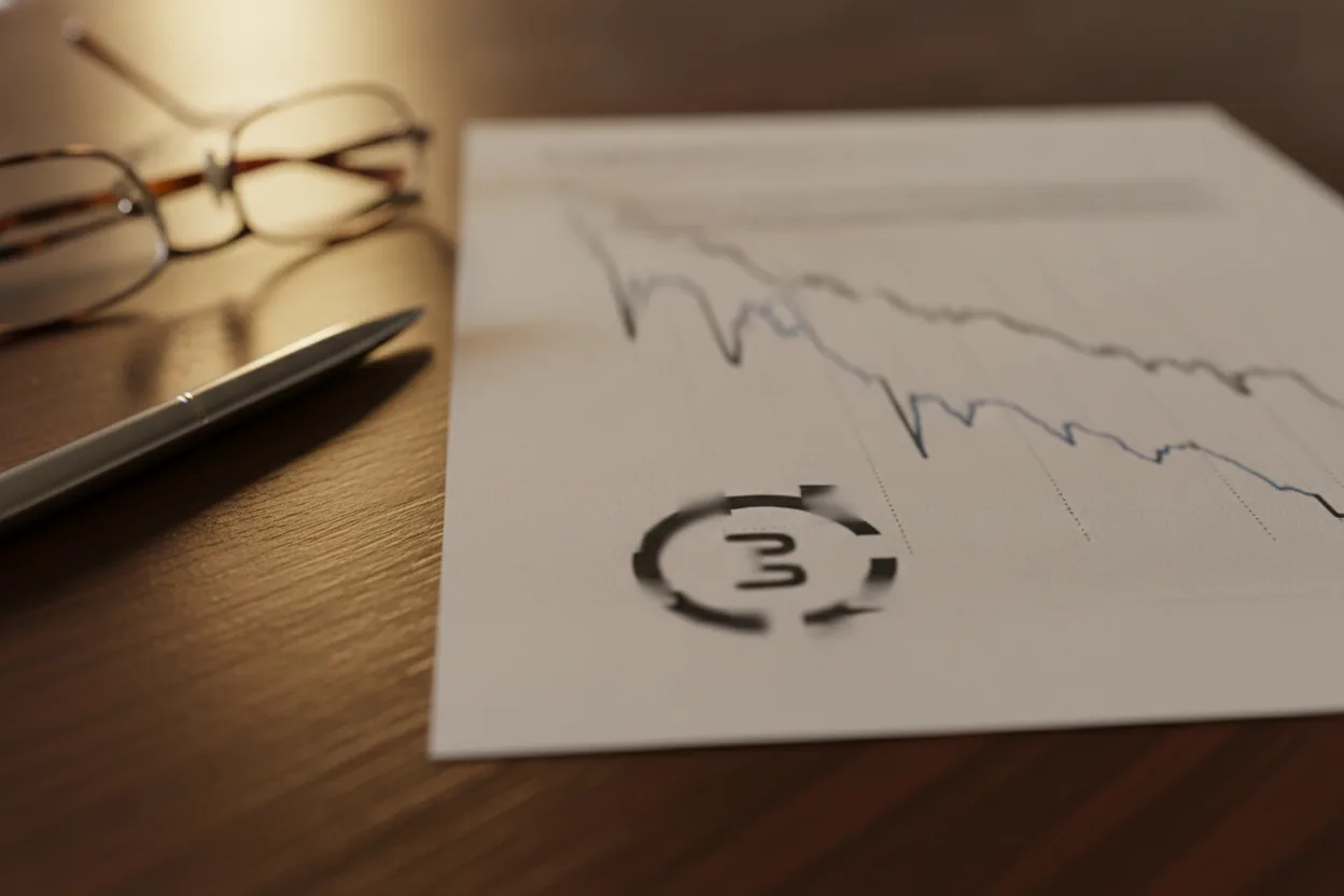 Bond Fund Risk in 2026: What Rising Rates Really Do