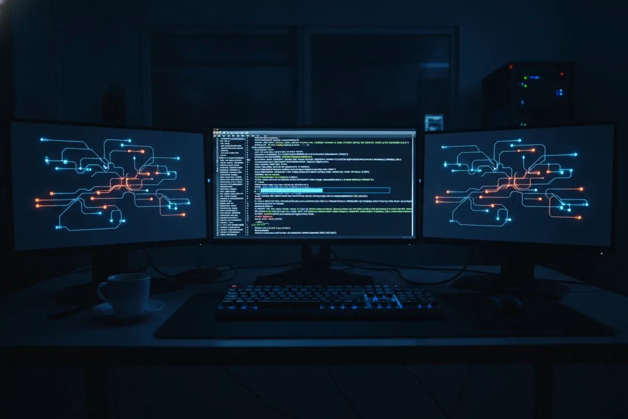Claude Code Hooks: What the 30 Lifecycle Events Actually Do