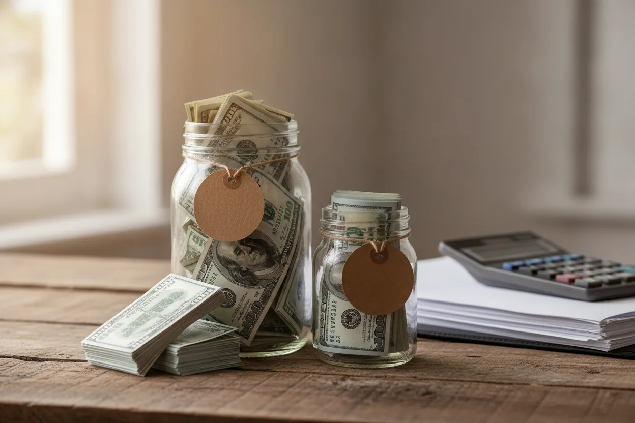 Roth 401(k) o Roth IRA: cuál conviene más en 2026