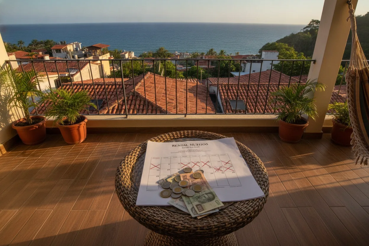 Puerto Vallarta Cost of Living: Who Really Profits