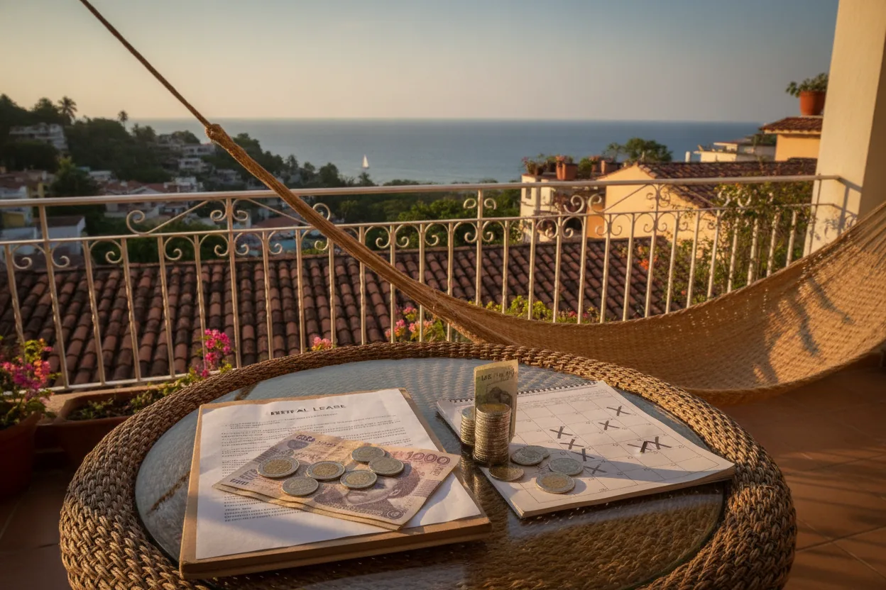 Puerto Vallarta Cost of Living: Who Really Profits