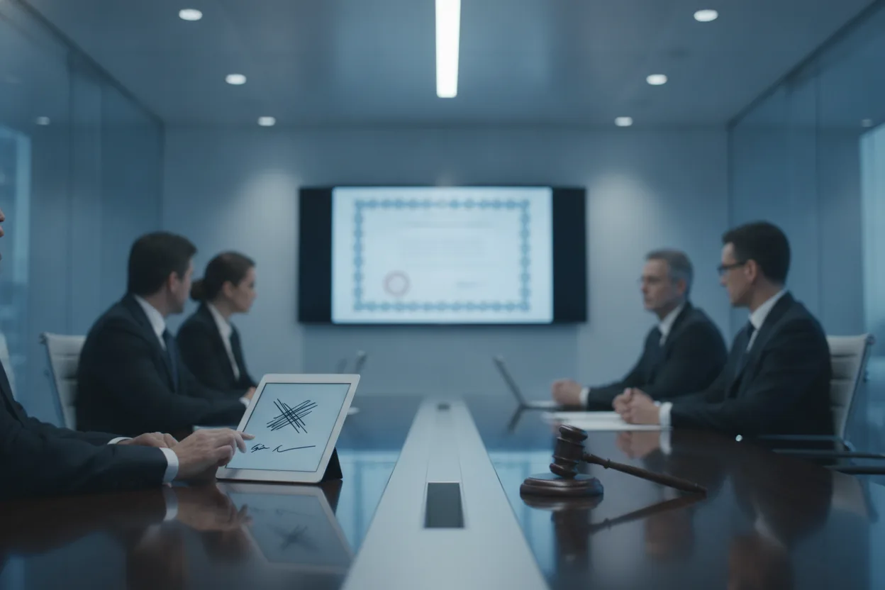 2026 Guide: How Startups Quietly Reset Stock Options