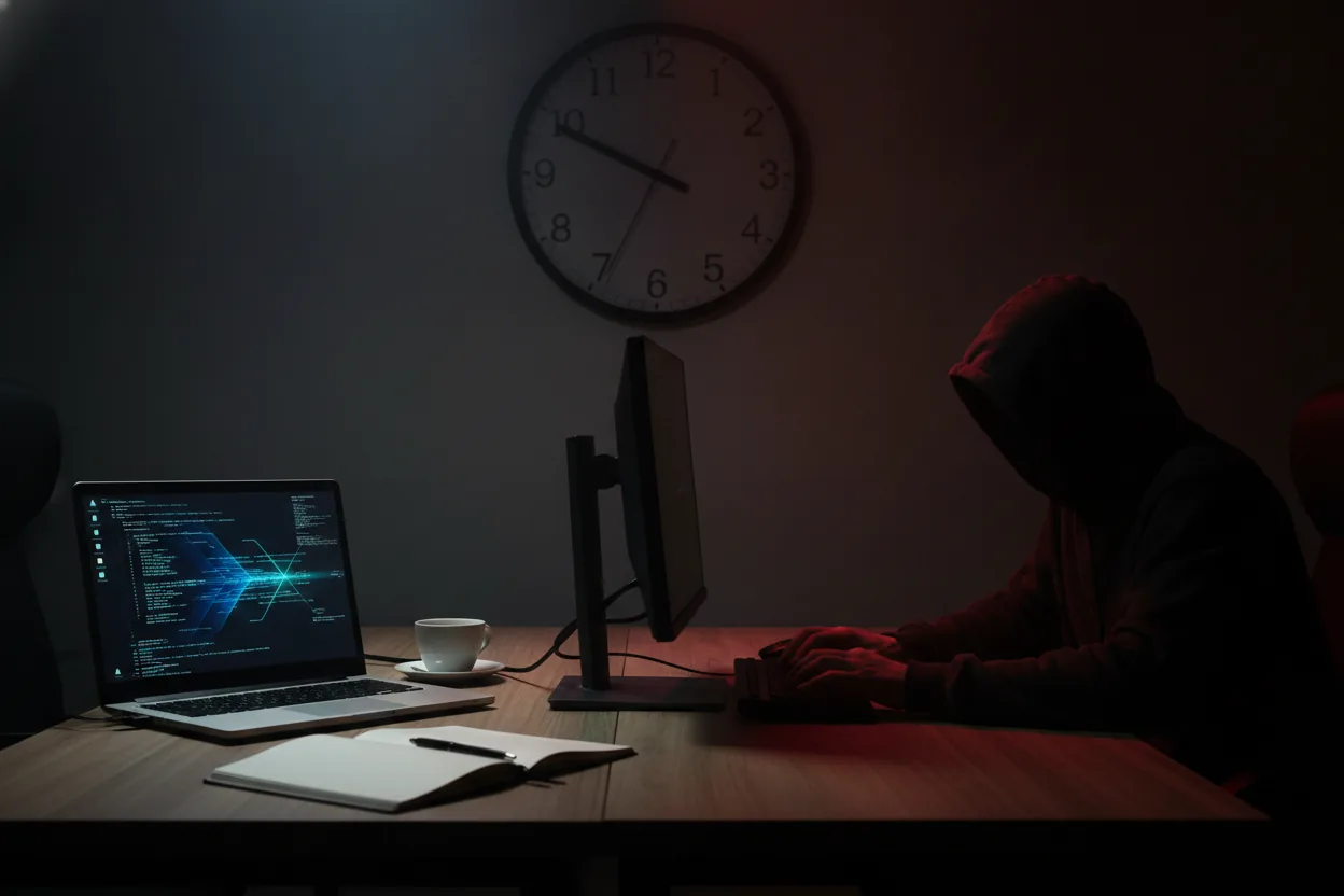 Zero-Day Vulnerability Lifecycle: Discovery, Patch, and Disclosure Steps