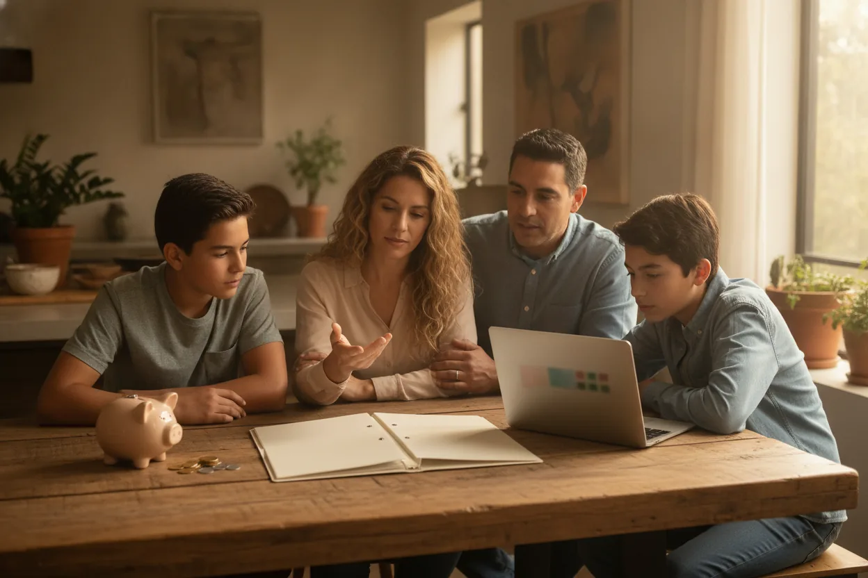 Seguro de Vida Term o Whole Life: Cuál Conviene en 2026