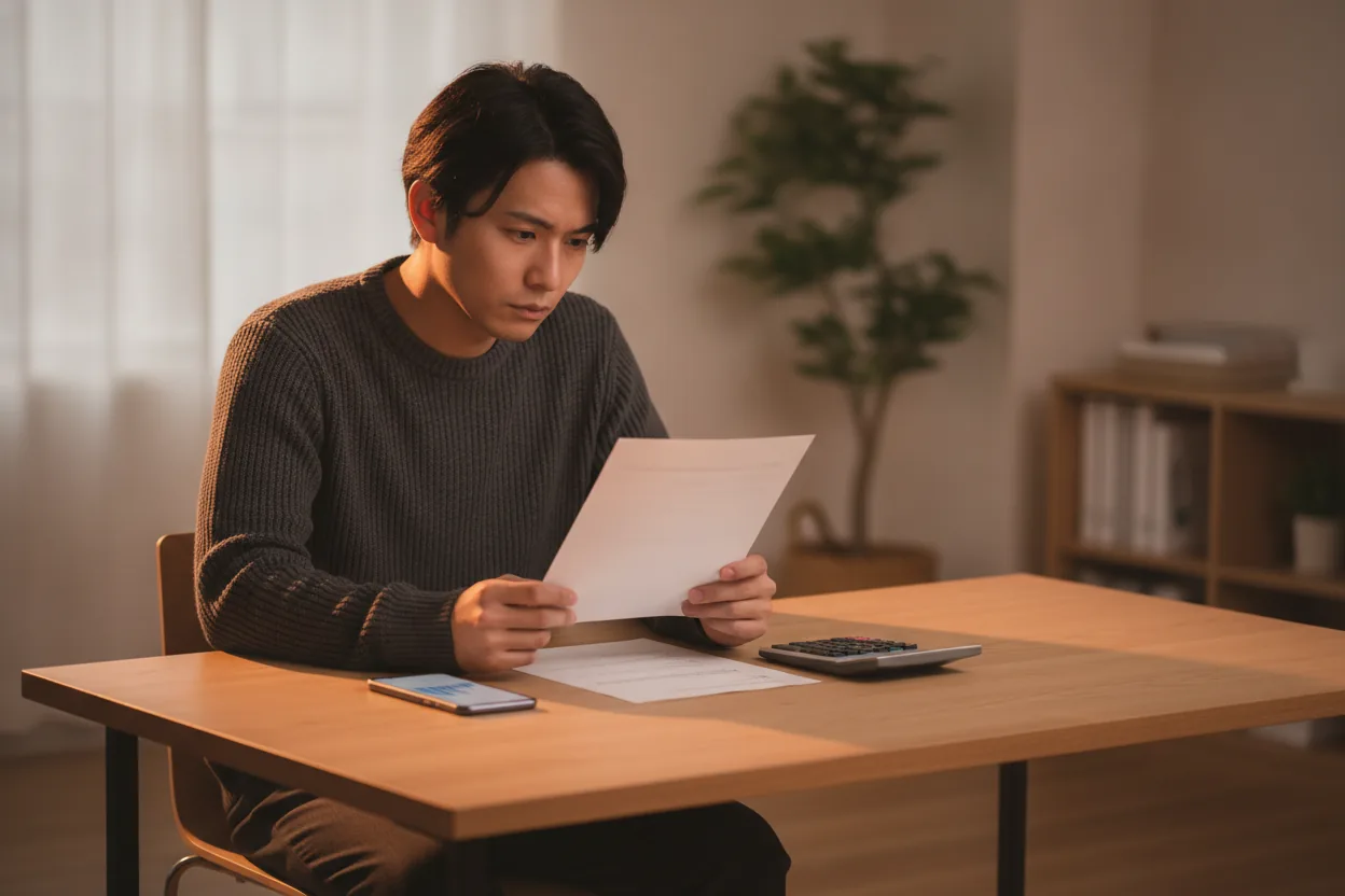 独身20代は生命保険に入るべき?加入率と保険料で検証