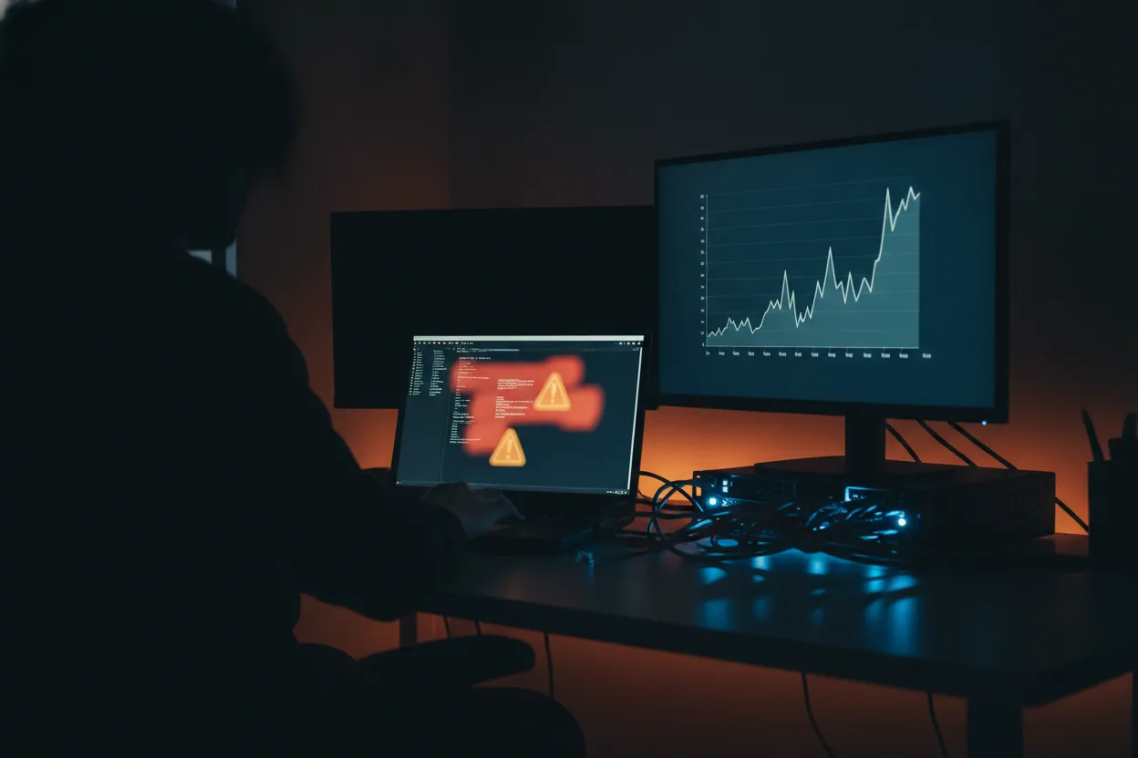 Is Reselling AI APIs Still Profitable In Late 2026