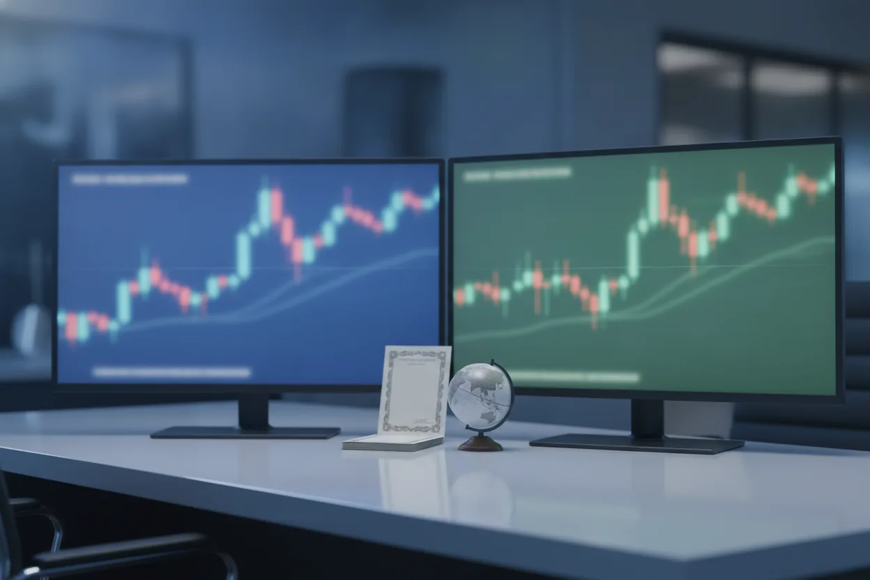 How Can Foreign Investors Buy Samsung Electronics Shares